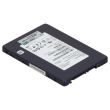 HPE 5100 MAX 1.92TB 6G DS MU 2.5 SATA-SSD - 870668-004 MTFDDAK1T9TCC