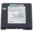 HPE 5100 MAX 1.92TB 6G DS MU 2.5 SATA-SSD - 870668-004 MTFDDAK1T9TCC