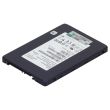 HPE 5100 MAX 1.92TB 6G DS MU 2.5 SATA-SSD - 870668-004 MTFDDAK1T9TCC