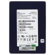 HPE 5100 MAX 1.92TB 6G DS MU 2.5 SATA-SSD - 870668-004 MTFDDAK1T9TCC