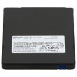 Micron 7400 PRO 1.92TB PCIe 4.0 x4 U.3 2.5 NVME SSD - MTFDKCB1T9TDZ