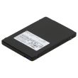 Micron 7400 PRO 1.92TB PCIe 4.0 x4 U.3 2.5 NVME SSD - MTFDKCB1T9TDZ