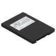 Micron 7400 PRO 1.92TB PCIe 4.0 x4 U.3 2.5 NVME SSD - MTFDKCB1T9TDZ