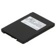 Micron 7400 PRO 1.92TB PCIe 4.0 x4 U.3 2.5 NVME SSD - MTFDKCB1T9TDZ