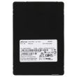 Micron 7400 PRO 1.92TB PCIe 4.0 x4 U.3 2.5 NVME SSD - MTFDKCB1T9TDZ