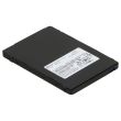 Micron 7400 PRO 1.92TB PCIe 4.0 x4 U.3 2.5 NVME SSD - MTFDKCB1T9TDZ