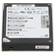 HPE 1.92TB 12G 2.5 SAS SSD StoreServ 8000 - 850334-003 DDYE1920S5xnNMRI