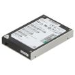 HPE 1.92TB 12G 2.5 SAS SSD StoreServ 8000 - 850334-003 DDYE1920S5xnNMRI