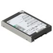 HPE 1.92TB 12G 2.5 SAS SSD StoreServ 8000 - 850334-003 DDYE1920S5xnNMRI