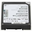 HPE 1.92TB 12G 2.5 SAS SSD StoreServ 8000 - 850334-003 DDYE1920S5xnNMRI