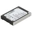 HPE 1.92TB 12G 2.5 SAS SSD StoreServ 8000 - 850334-003 DDYE1920S5xnNMRI