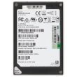 HPE 1.92TB 12G 2.5 SAS SSD StoreServ 8000 - 850334-003 DDYE1920S5xnNMRI