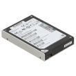 HPE 1.92TB 12G 2.5 SAS SSD StoreServ 8000 - 850334-003 DDYE1920S5xnNMRI