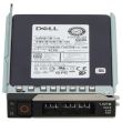 Dell 5200 PRO 1.92TB 6G 2.5 SFF SATA SSD - VJ36D MTFDDAK1T9TDD