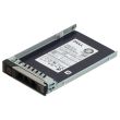 Dell 5200 PRO 1.92TB 6G 2.5 SFF SATA SSD - VJ36D MTFDDAK1T9TDD