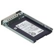 Dell 5200 PRO 1.92TB 6G 2.5 SFF SATA SSD - VJ36D MTFDDAK1T9TDD