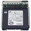 Dell 5200 PRO 1.92TB 6G 2.5 SFF SATA SSD - VJ36D MTFDDAK1T9TDD