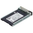 Dell 5200 PRO 1.92TB 6G 2.5 SFF SATA SSD - VJ36D MTFDDAK1T9TDD