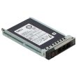 Dell 5200 PRO 1.92TB 6G 2.5 SFF SATA SSD - VJ36D MTFDDAK1T9TDD