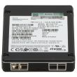 HPE PM1733 1.92TB PCIe 4.0 x4 RI 2.5 NVMe SSD - P36976-002 MZ-XLR1T90