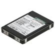 HPE PM1733 1.92TB PCIe 4.0 x4 RI 2.5 NVMe SSD - P36976-002 MZ-XLR1T90