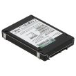 HPE PM1733 1.92TB PCIe 4.0 x4 RI 2.5 NVMe SSD - P36976-002 MZ-XLR1T90