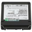 HPE PM1733 1.92TB PCIe 4.0 x4 RI 2.5 NVMe SSD - P36976-002 MZ-XLR1T90