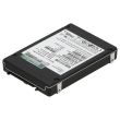 HPE PM1733 1.92TB PCIe 4.0 x4 RI 2.5 NVMe SSD - P36976-002 MZ-XLR1T90