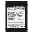 HPE PM1733 1.92TB PCIe 4.0 x4 RI 2.5 NVMe SSD - P36976-002 MZ-XLR1T90