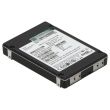 HPE PM1733 1.92TB PCIe 4.0 x4 RI 2.5 NVMe SSD - P36976-002 MZ-XLR1T90