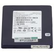 HPE 5200 ECO 1.92TB 6G SATA SSD 2.5 - P03483-003 MTFDDAK1T9TDC