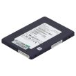 HPE 5200 ECO 1.92TB 6G SATA SSD 2.5 - P03483-003 MTFDDAK1T9TDC