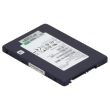 HPE 5200 ECO 1.92TB 6G SATA SSD 2.5 - P03483-003 MTFDDAK1T9TDC