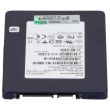 HPE 5200 ECO 1.92TB 6G SATA SSD 2.5 - P03483-003 MTFDDAK1T9TDC