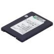 HPE 5200 ECO 1.92TB 6G SATA SSD 2.5 - P03483-003 MTFDDAK1T9TDC