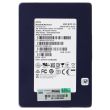 HPE 5200 ECO 1.92TB 6G SATA SSD 2.5 - P03483-003 MTFDDAK1T9TDC