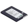 HPE 5200 ECO 1.92TB 6G SATA SSD 2.5 - P03483-003 MTFDDAK1T9TDC