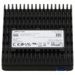 Micron 7500 PRO 3.84TB PCIe 4.0 x4 NVME SSD U.3 2.5 - MTFDKCC3T8TGP