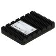 Micron 7500 PRO 3.84TB PCIe 4.0 x4 NVME SSD U.3 2.5 - MTFDKCC3T8TGP