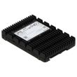 Micron 7500 PRO 3.84TB PCIe 4.0 x4 NVME SSD U.3 2.5 - MTFDKCC3T8TGP