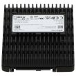 Micron 7500 PRO 3.84TB PCIe 4.0 x4 NVME SSD U.3 2.5 - MTFDKCC3T8TGP