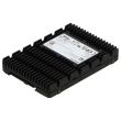 Micron 7500 PRO 3.84TB PCIe 4.0 x4 NVME SSD U.3 2.5 - MTFDKCC3T8TGP