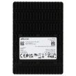 Micron 7500 PRO 3.84TB PCIe 4.0 x4 NVME SSD U.3 2.5 - MTFDKCC3T8TGP