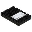 Micron 7500 PRO 3.84TB PCIe 4.0 x4 NVME SSD U.3 2.5 - MTFDKCC3T8TGP