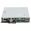 Lenovo DE4000 Controller Module 32GB 10GbE/FC 16Gbps without Battery. HIC - 02JH572