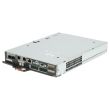 Lenovo DE4000 Controller Module 32GB 10GbE/FC 16Gbps without Battery. HIC - 02JH572