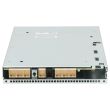 Lenovo DE4000 Controller Module 32GB 10GbE/FC 16Gbps without Battery. HIC - 02JH572