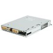 Lenovo DE4000 Controller Module 32GB 10GbE/FC 16Gbps without Battery. HIC - 02JH572