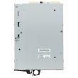 Lenovo DE4000 Controller Module 32GB 10GbE/FC 16Gbps without Battery. HIC - 02JH572