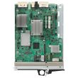 Lenovo DE4000 Controller Module 32GB 10GbE/FC 16Gbps without Battery. HIC - 02JH572